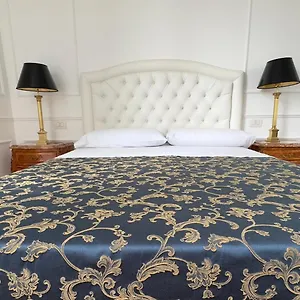King Plaza Nocleg ze śniadaniem