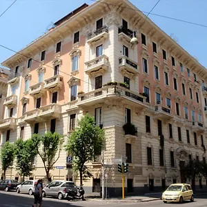 Residenza Romana *** Rome