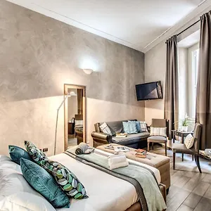 La Residenza Dell'angelo Affittacamere